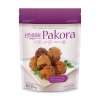 veggie Pakora pack