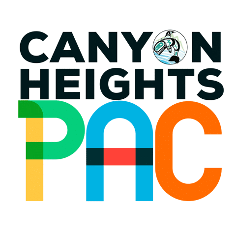 canyon heights pac