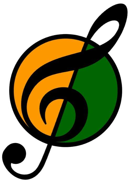 AMA logo AMA logo