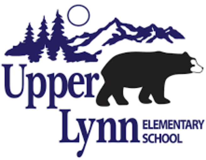 Upper-Lynn-Logo