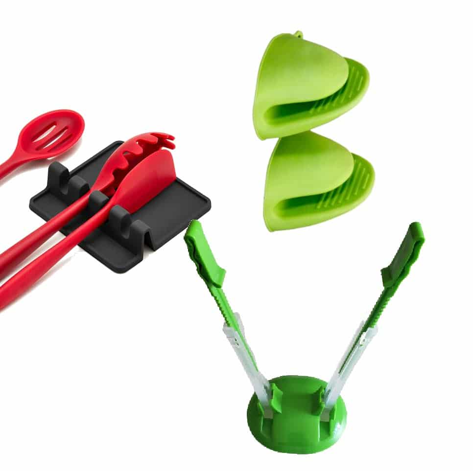 Handy Kitchen Bundle