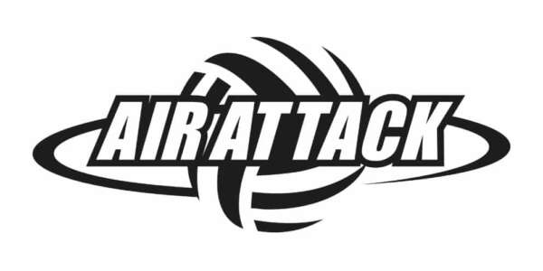 air attack u17