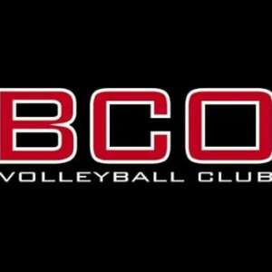 BCO