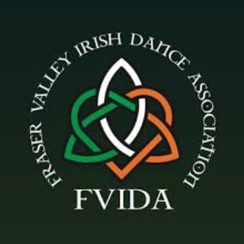fvida logo